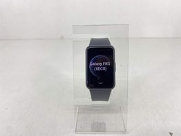 pulsera de actividad samsung galaxy fit 3