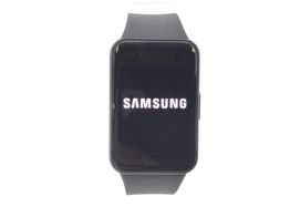 pulsera de actividad samsung galaxy fit3