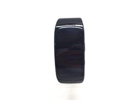 pulsera de actividad samsung gear fit 2 pro