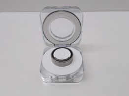 pulsera de actividad samsung sm-q503