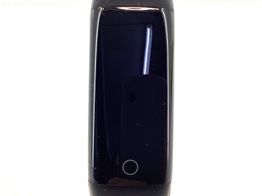pulsera de actividad smartek hrb-400