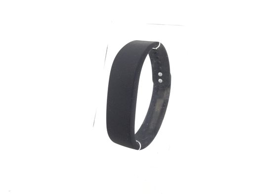 pulsera de actividad sony swr10