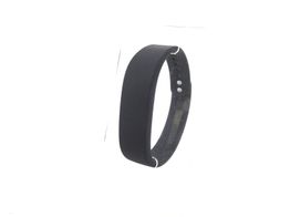 pulsera de actividad sony swr10
