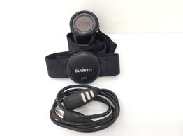 pulsera de actividad suunto ambit2s