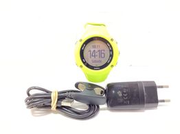 pulseira de atividade suunto ambit3  run