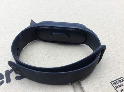 pulsera de actividad sx solideh pulsera deportiva