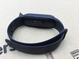 pulsera de actividad sx solideh pulsera deportiva