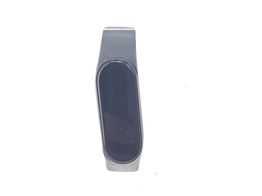 pulsera de actividad xiaomi mi band 4