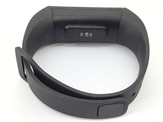 pulsera de actividad xiaomi mi band 4c