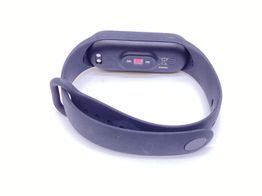 pulsera de actividad xiaomi mi band 5