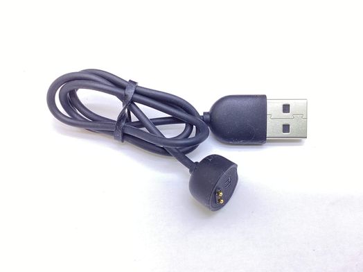 pulsera de actividad xiaomi mi band 5