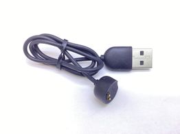 pulsera de actividad xiaomi mi band 5