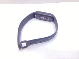 pulsera de actividad xiaomi mi band 5