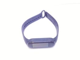 pulsera de actividad xiaomi mi band 5