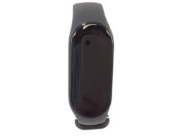 pulsera de actividad xiaomi mi band 7