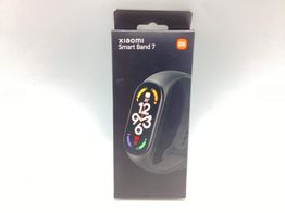 pulsera de actividad xiaomi mi band 7