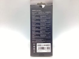 pulsera de actividad xiaomi mi band 7