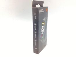 pulsera de actividad xiaomi mi band 7