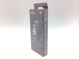 pulsera de actividad xiaomi mi band 7