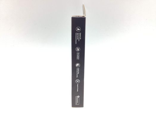 pulsera de actividad xiaomi mi band 7