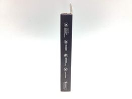 pulsera de actividad xiaomi mi band 7