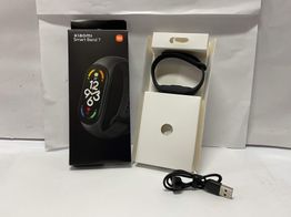 pulsera de actividad xiaomi mi band 7