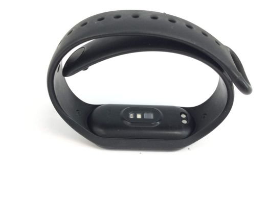 pulsera de actividad xiaomi mi band 7