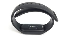 pulsera de actividad xiaomi mi band 7