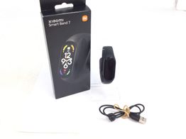 pulsera de actividad xiaomi mi band 7