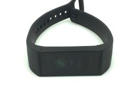 pulsera de actividad xiaomi mi smart band 4c