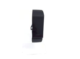 pulsera de actividad xiaomi mi smart band 4c pulsera de actividad xiaomi mi smart band 4c