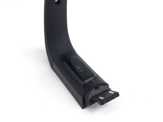 pulsera de actividad xiaomi mi smart band 4c