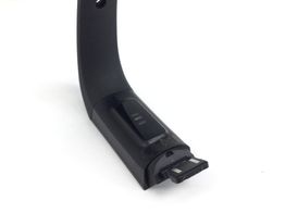 pulsera de actividad xiaomi mi smart band 4c