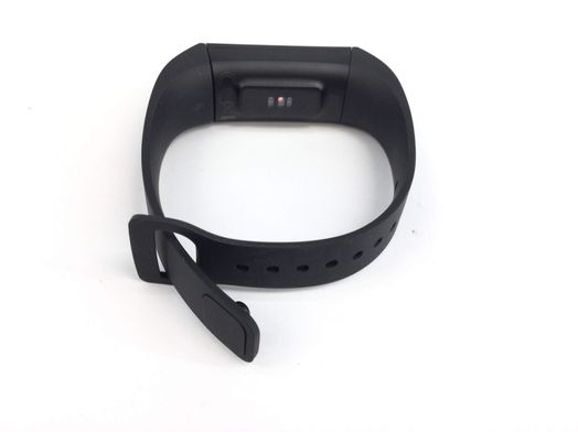 pulsera de actividad xiaomi mi smart band 4c