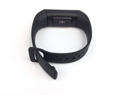 pulsera de actividad xiaomi mi smart band 4c
