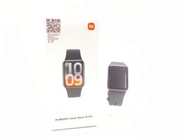 pulseira de atividade xiaomi smart band 10 pro