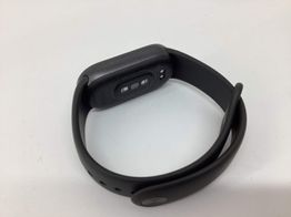 pulseira de atividade xiaomi smart band 10