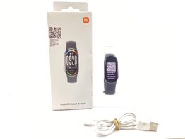 pulsera de actividad xiaomi smart band 10