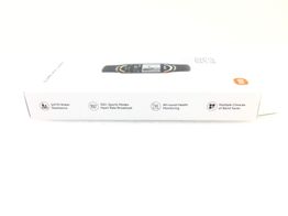 pulseira de atividade xiaomi smart band 10