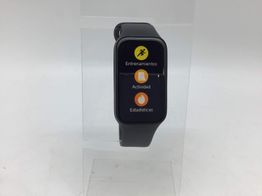 pulsera de actividad xiaomi smart band 2