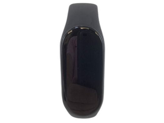 pulsera de actividad xiaomi smart band 7