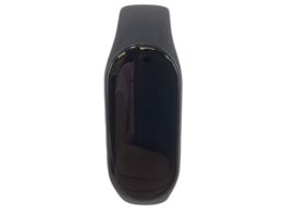 pulsera de actividad xiaomi smart band 7