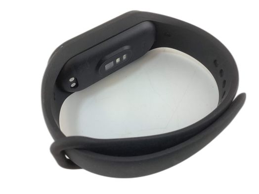 pulsera de actividad xiaomi smart band 7