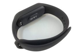 pulsera de actividad xiaomi smart band 7