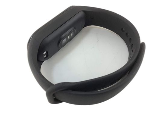 pulsera de actividad xiaomi smart band 7