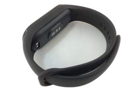 pulsera de actividad xiaomi smart band 7