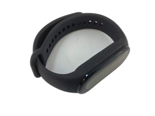 pulsera de actividad xiaomi smart band 7