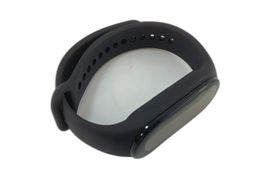 pulsera de actividad xiaomi smart band 7