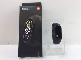 pulsera de actividad xiaomi smart band 7