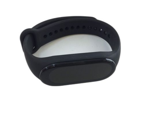 pulsera de actividad xiaomi smart band 7